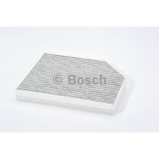 Фільтр, повітря у внутрішньому просторі BOSCH 1 987 432 369