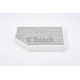 Фільтр, повітря у внутрішньому просторі BOSCH 1 987 432 369