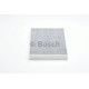 Фільтр, повітря у внутрішньому просторі BOSCH 1 987 432 371