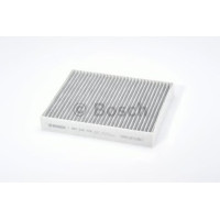 Фільтр, повітря у внутрішньому просторі BOSCH 1 987 432 409