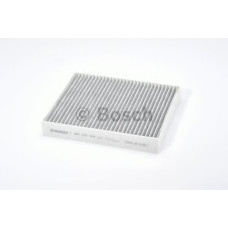 Фільтр, повітря у внутрішньому просторі BOSCH 1 987 432 409