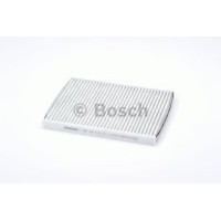 Фільтр, повітря у внутрішньому просторі BOSCH 1 987 432 415