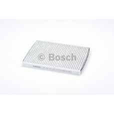 Фільтр, повітря у внутрішньому просторі BOSCH 1 987 432 415