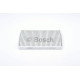 Фільтр, повітря у внутрішньому просторі BOSCH 1 987 432 415