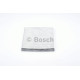 Фільтр, повітря у внутрішньому просторі BOSCH 1 987 432 415
