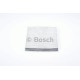 Фільтр, повітря у внутрішньому просторі BOSCH 1 987 432 415