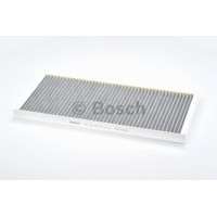 Фільтр, повітря у внутрішньому просторі BOSCH 1 987 432 425