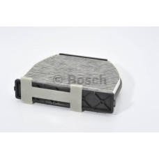 Фільтр, повітря у внутрішньому просторі BOSCH 1 987 435 001