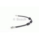 Гальмівний шланг BOSCH 1 987 476 170