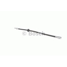 Гальмівний шланг BOSCH 1 987 476 753