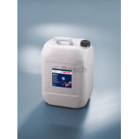 Гальмівна рідина BOSCH 1 987 479 109