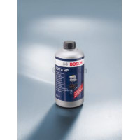 Гальмівна рідина BOSCH 1 987 479 112