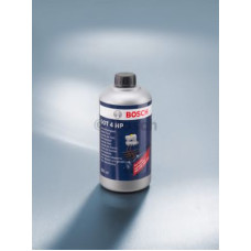 Гальмівна рідина BOSCH 1 987 479 112