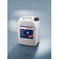 Гальмівна рідина BOSCH 1 987 479 114