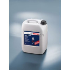 Гальмівна рідина BOSCH 1 987 479 114