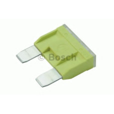 Запобіжник BOSCH 1 987 529 018