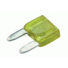 Запобіжник BOSCH 1 987 529 032