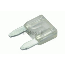 Запобіжник BOSCH 1 987 529 033