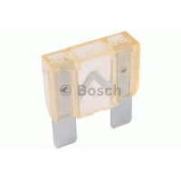 Запобіжник BOSCH 1 987 529 039