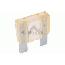 Запобіжник BOSCH 1 987 529 039
