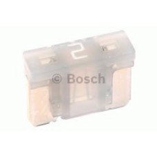 Запобіжник BOSCH 1 987 529 041
