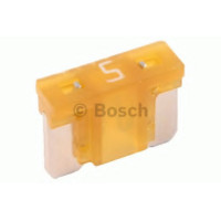 Запобіжник BOSCH 1 987 529 044