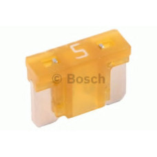Запобіжник BOSCH 1 987 529 044
