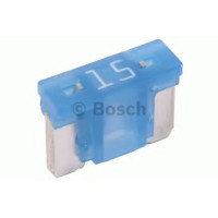 Запобіжник BOSCH 1 987 529 047