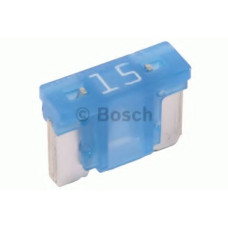 Запобіжник BOSCH 1 987 529 047