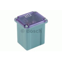 Запобіжник BOSCH 1 987 529 050