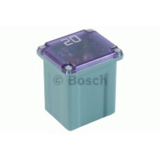Запобіжник BOSCH 1 987 529 050