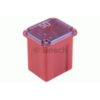 Запобіжник BOSCH 1 987 529 054