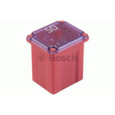 Запобіжник BOSCH 1 987 529 054