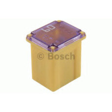 Запобіжник BOSCH 1 987 529 055
