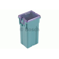 Запобіжник BOSCH 1 987 529 056