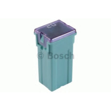 Запобіжник BOSCH 1 987 529 056