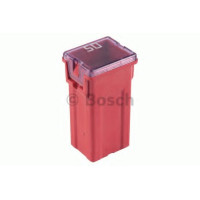 Запобіжник BOSCH 1 987 529 060