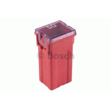 Запобіжник BOSCH 1 987 529 060