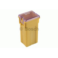 Запобіжник BOSCH 1 987 529 061