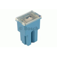 Запобіжник BOSCH 1 987 529 062