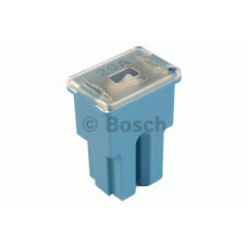 Запобіжник BOSCH 1 987 529 062