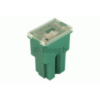Запобіжник BOSCH 1 987 529 064