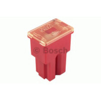 Запобіжник BOSCH 1 987 529 065