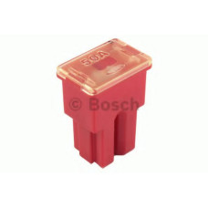 Запобіжник BOSCH 1 987 529 065
