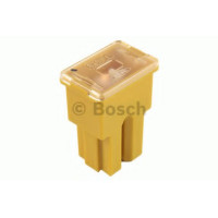Запобіжник BOSCH 1 987 529 066