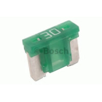 Запобіжник BOSCH 1 987 529 077