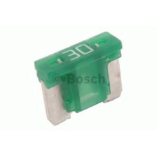 Запобіжник BOSCH 1 987 529 077