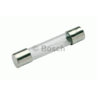 Запобіжник BOSCH 1 987 529 904