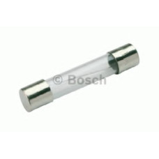 Запобіжник BOSCH 1 987 529 904