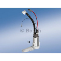 Паливний насос BOSCH 1 987 580 003